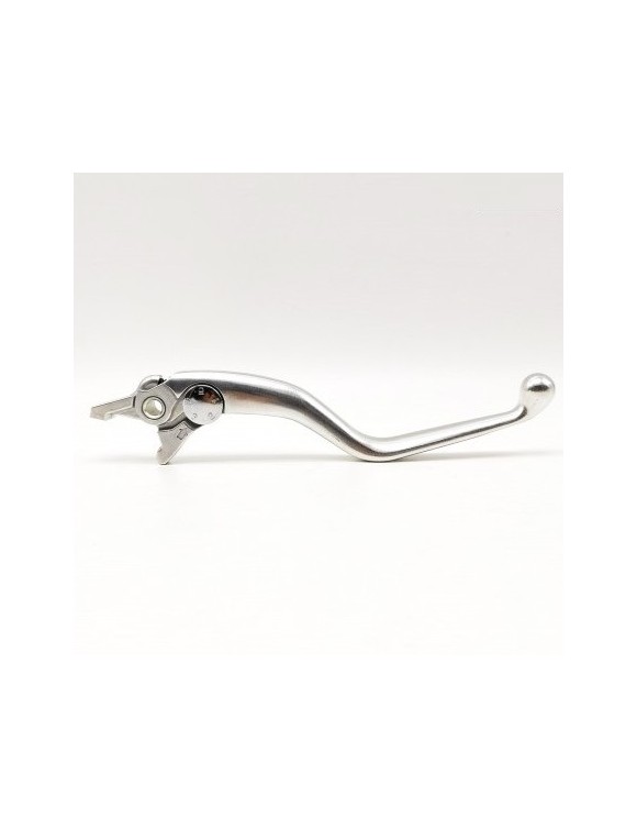 Palanca freno,reemplazo T2023486 Triumph Bonneville Bobber/Speedmaster - 1 Palanca freno,reemplazo T2023486 Triumph Bonneville Bobber/Speedmaster - 1