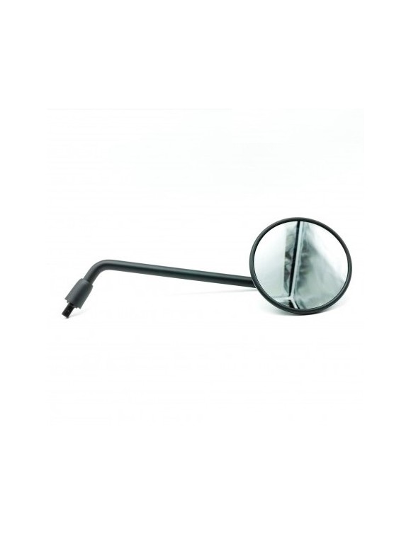 Derecho trasero espejo redondo redondo T2060138 Triumph Street Twin/Scrambler/ Speed Twin - 1