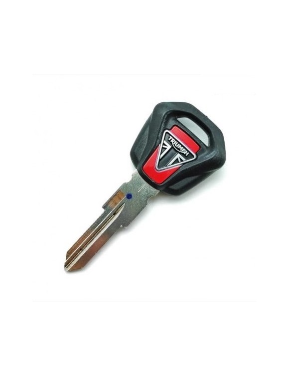 Roh-/Virgin-Schlüssel Wegfahrsperre,rotem,ursprünglichen Ersatztriumph T2504590