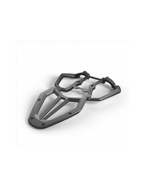 Kit portaequipajes asaA9500896,Triumph Tiger Sport 660 - 1
