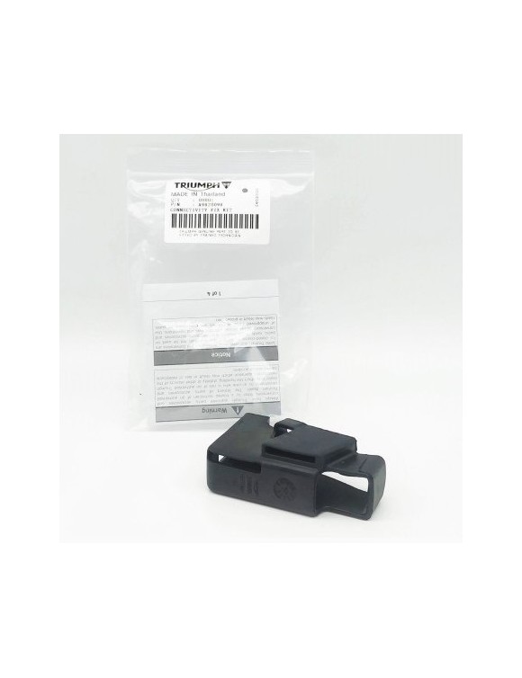 Aprilia USB Port Adapter – Genuine OEM Part 2S001789 For Motorcycles