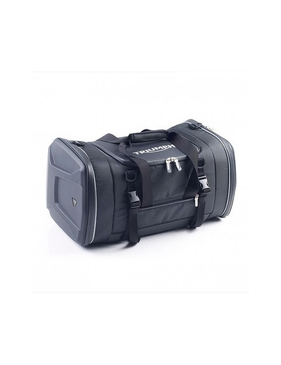 45L A9510315 Bolsa trasera Triumph Tiger 850 Sport,Tiger 900-GT-Rally-Pro - 1
