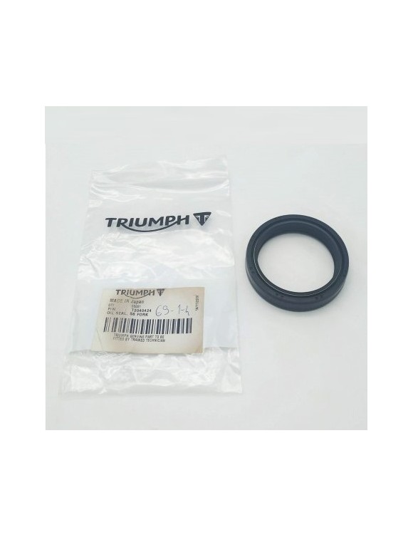 Triumph T2040424 Daytona 595/955i Daytona 595/955i,viaje velocidad - 1 Triumph T2040424 Daytona 595/955i Daytona 595/955i,viaje velocidad - 1