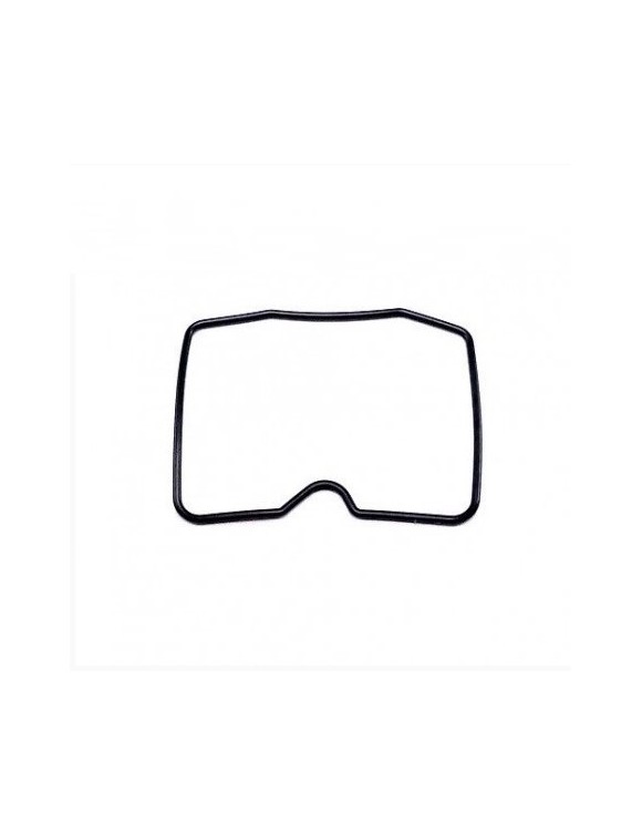 T1241036 Triumph Carburetor Bandeja Junta Varios modelos - 1 T1241036 Triumph Carburetor Bandeja Junta Varios modelos - 1