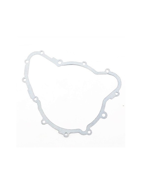 Alternator cover gasket. Replacement T1260289 Triumph Tiger 800
