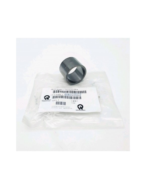 DISCHARGE COLLAR 3,SAMPLE S,QV3 350(QS1832120100A)
