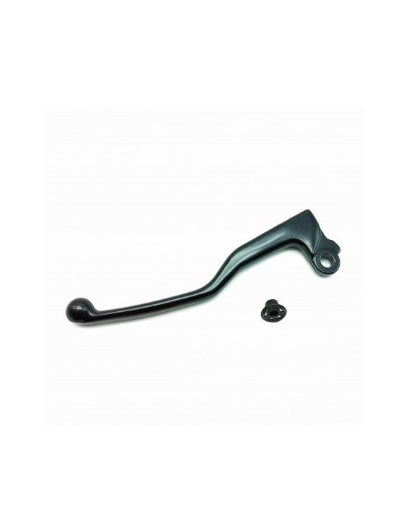 Levier d'embrayage noir 05291005 Fantic Caballero Scrambler/Piste plate 500 - 1