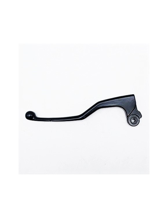 Leva frizione originale 04967005 Fantic Caballero Scrambler/Flat Track 125-250 - 1