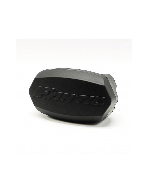 replacement bumper 05033005 Fantic TL 50-125-250 Home(from 2019)