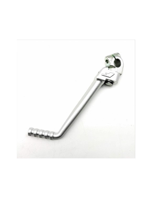 Starthebel 08170005 Fantic TX 180/TL/Caballero/XE/XM 50-125 - 1