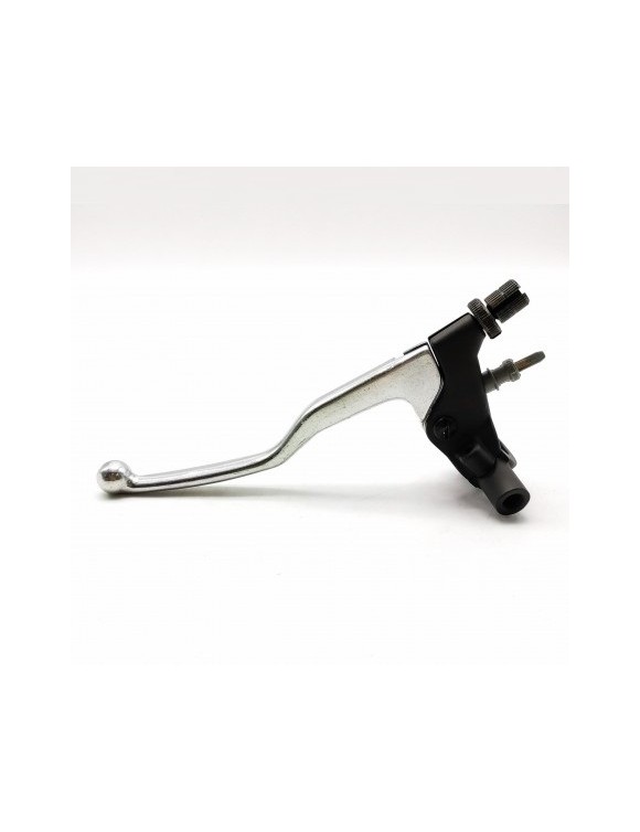 Levier d'embrayage,remplacement 07700005 Fantic XMF-XEF 125 E5(à partir 2021) - 1