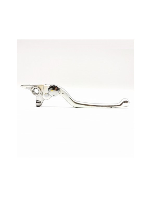 Bremshebel des vorderen Benelli BN/Lineon/TRK/302/Imperial 45020P300000 - 1 Bremshebel des vorderen Benelli BN/Lineon/TRK/302/Imperial 45020P300000 - 1