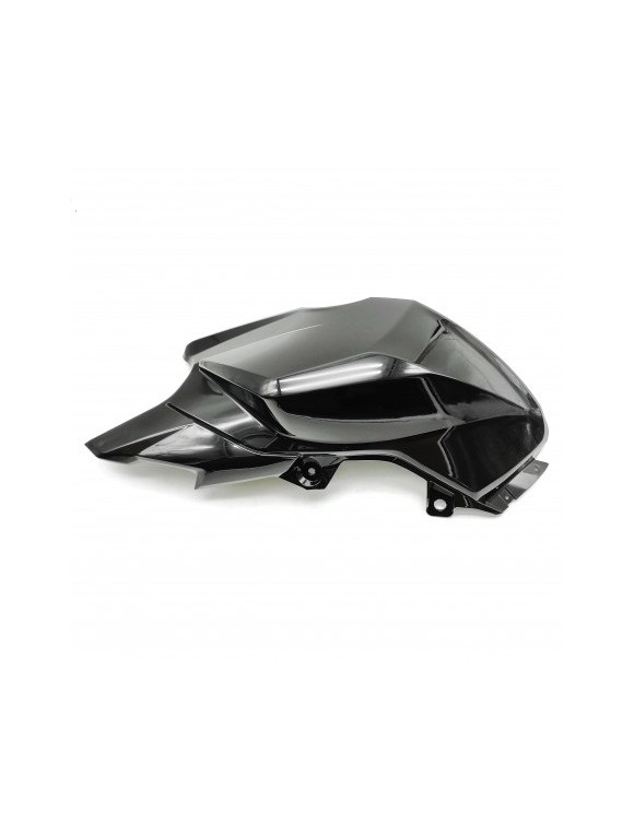 Tank la coque gauche,Noir Benelli Bn 125(à partir 2020)50015L29BW00 - 1