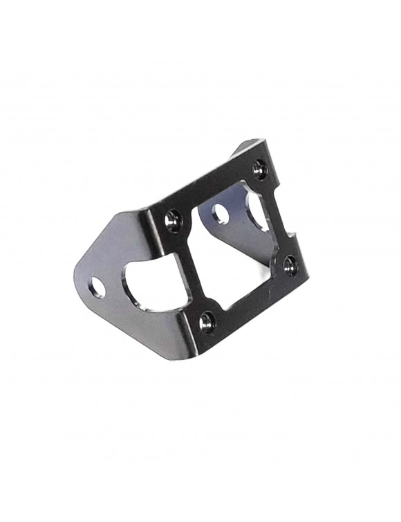 Kit adattatore 97611851AA per garmin zumo 396, Ducati Multistrada 950-1200-1260 - 1