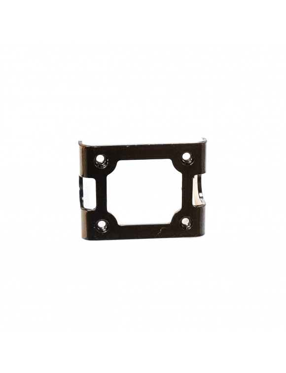 Kit adattatore 97611851AA per garmin zumo 396, Ducati Multistrada 950-1200-1260 - 4