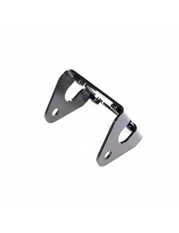 Kit adattatore 97611851AA per garmin zumo 396, Ducati Multistrada 950-1200-1260 - 5