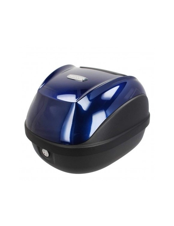 32L bleu CM271124 Piaggio Medley-S 125-150 E5 | à partir 2021 - 1