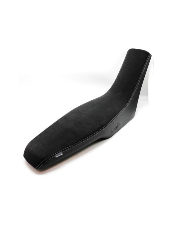 Sella comfort per lunghe distanze, originale 2s001877, Aprilia tuareg 660 - 1