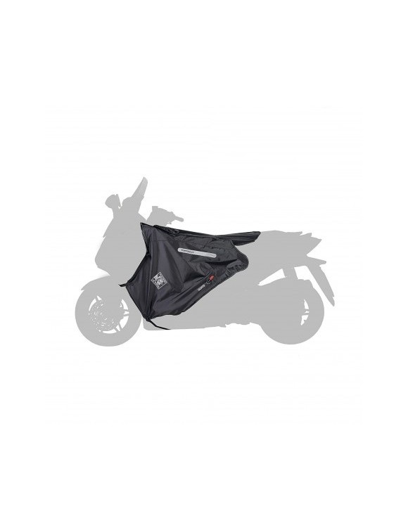 Erban Tucano Urban R177-X HONDA SH 300 TUMA TERMAL - 1