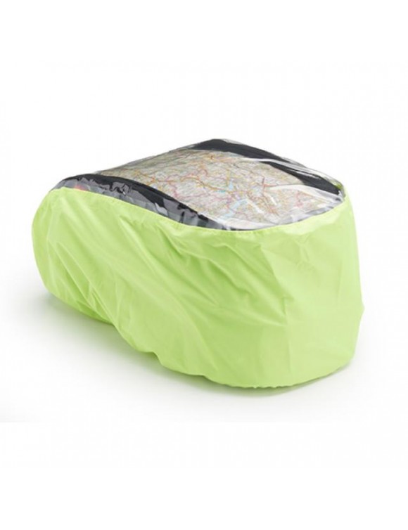 Bolsa 10L el compartimento del casco,Givi EA141 Honda NC750X(2016-2020) - 2 Bolsa 10L el compartimento del casco,Givi EA141 Honda NC750X(2016-2020) - 2