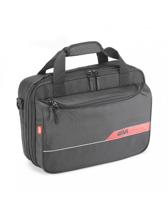 Expandable internal bag,GIVI T484C Trekker TRK46/TRK33/TRK35 suitcases