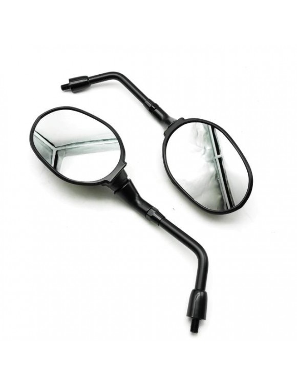 Rearview mirrors pairT2060500,Triumph Tiger 800,Tiger Expl./xc