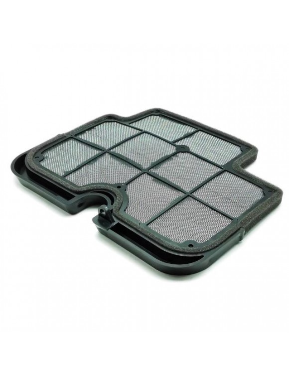 Filtro aire Meiwa K2170 Kawasaki ER6 650 F/N(2009-2011) - 3