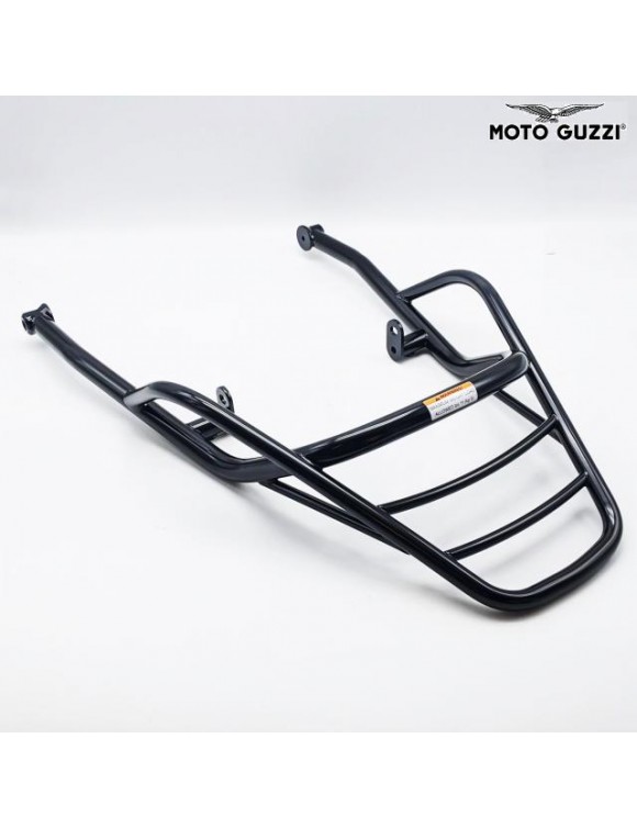 Equipaje equipaje 2S001454 Moto Guzzi V7 Stone/Special 850 ABS E5 - 2