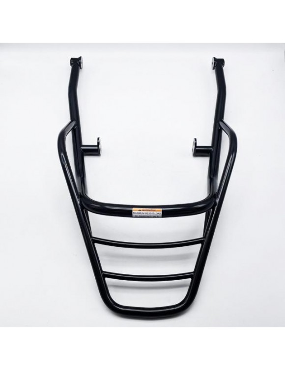 Equipaje equipaje 2S001454 Moto Guzzi V7 Stone/Special 850 ABS E5 - 3