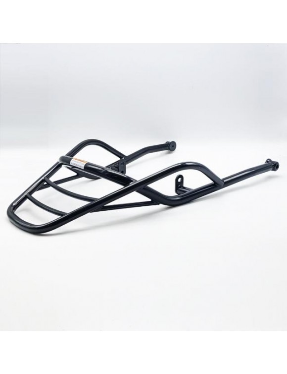 Equipaje equipaje 2S001454 Moto Guzzi V7 Stone/Special 850 ABS E5 - 1
