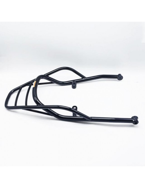Equipaje equipaje 2S001454 Moto Guzzi V7 Stone/Special 850 ABS E5 - 4