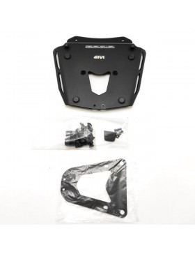 GIVI SRA6422 Support Aluminium Compatible Triumph Tiger 1200 GT 2022 - Mototopgun