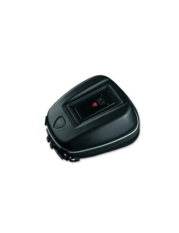 Borsa Serbatoio Pocket Per Ducati Moster, Multistrada, SS 96780262C - 4
