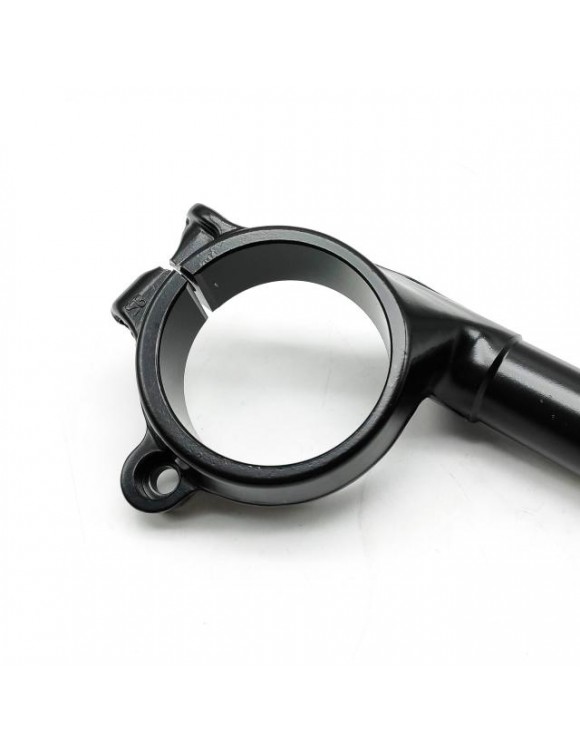 Semimanubrio sinistro, originale 89675944, Aprilia rsv4 1000/r/aprc/sbk/abs - 3