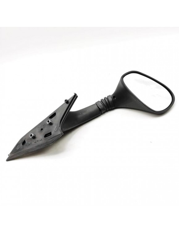 Right Review MirrorAP8104746,Aprilia Atlantic 125-250-300-400-500 - 2