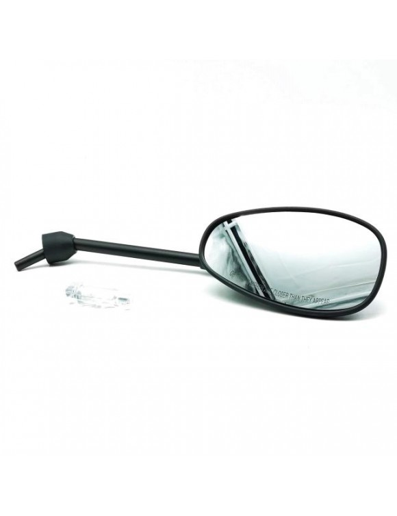 Specchio retrovisore destro hert per Piaggio Beverly 125 rst/300/350/350 st