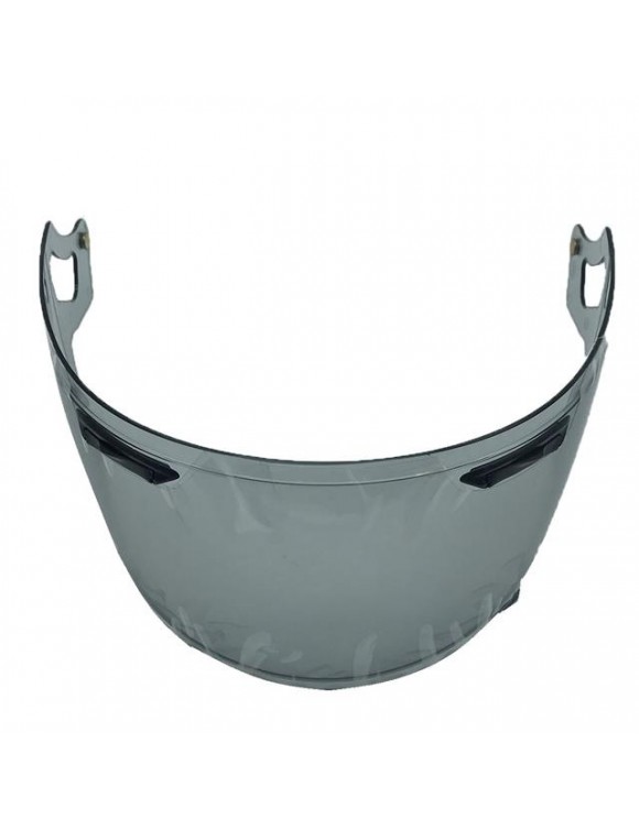 Helm Visor Max Vision Typ Vas-V arai rx-v/corsair-x fumè klar - 3