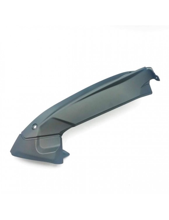 Subpente casco superior izquierdo897694,Aprilia Rs 125,RS4 50-125 - 1