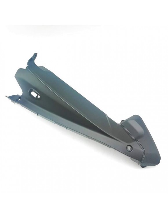 Top left hull shield897694,Aprilia RS 125,RS4 50-125 - 2