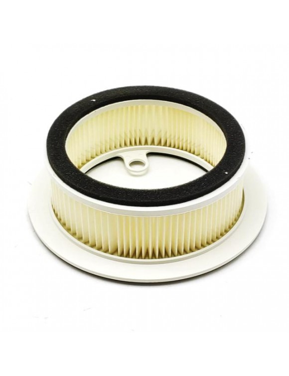 Right crankcase air filter,Meiwa Y4210 Yamaha T-Max 530-560