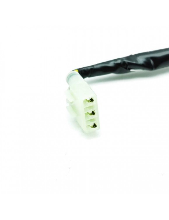 Interrupteur support latéral 8A00B5428 MV Agusta Brutal/F3/Rival/RVS/Road/T.vel - 2