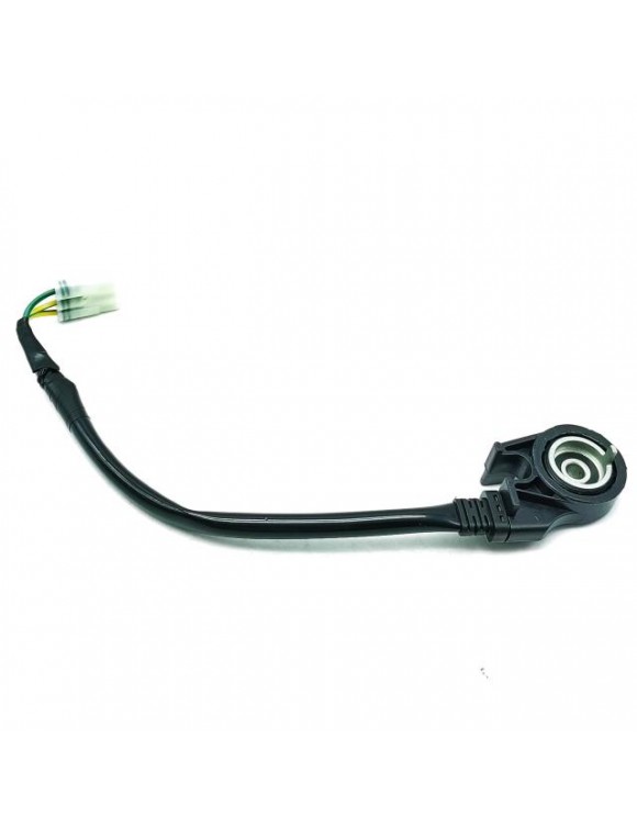 Interruptor soporte lateral 8a00B5428 MV Agusta Brutal/F3/Rival/RVS/Road/T.Vel - 3
