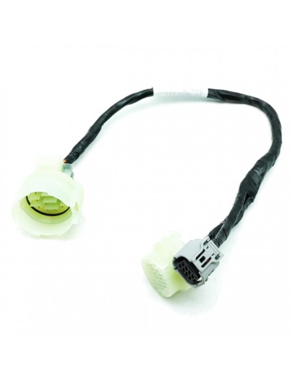 1D002892 Multimedia Platform Installation Kit 606522m Vespa GTS SUPER 