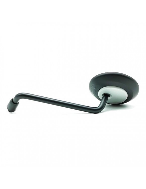 Rétroviseur gauche,noir,T2060169 d'origine,Triumph Street Twin - 2 Rétroviseur gauche,noir,T2060169 d'origine,Triumph Street Twin - 2