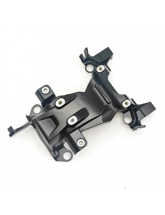 Original front subframe t2307328, Triumph Tiger 800 xrx / xcx/ xrt/ xca - 1 Original front subframe t2307328, Triumph Tiger 800 xrx / xcx/ xrt/ xca - 1