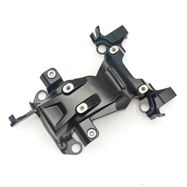 Front Subframe Original T2307328, Triumph Tiger 800 XRX
