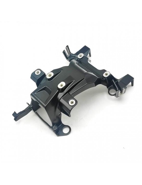 Subchasis delantero original t2307328, Triumph Tiger 800 xrx / xcx / xrt / xca - 2 Subchasis delantero original t2307328, Triumph Tiger 800 xrx / xcx / xrt / xca - 2