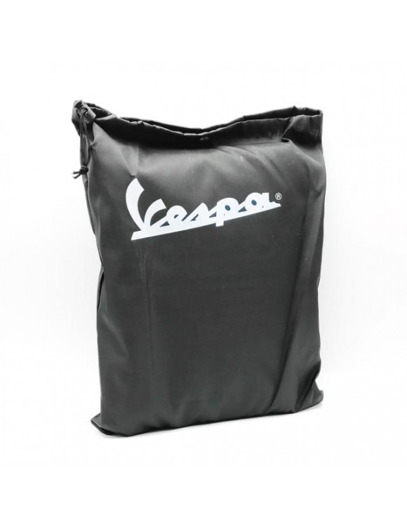 Fahrradabdeckung im Freien,schwarz605291m001,Vespa GTS/GTS Super - 3