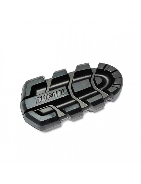 Couverture droite,76510121A,Multistrada 1200 Enduro/Touring/Pro/Pack - 1 Couverture droite,76510121A,Multistrada 1200 Enduro/Touring/Pro/Pack - 1