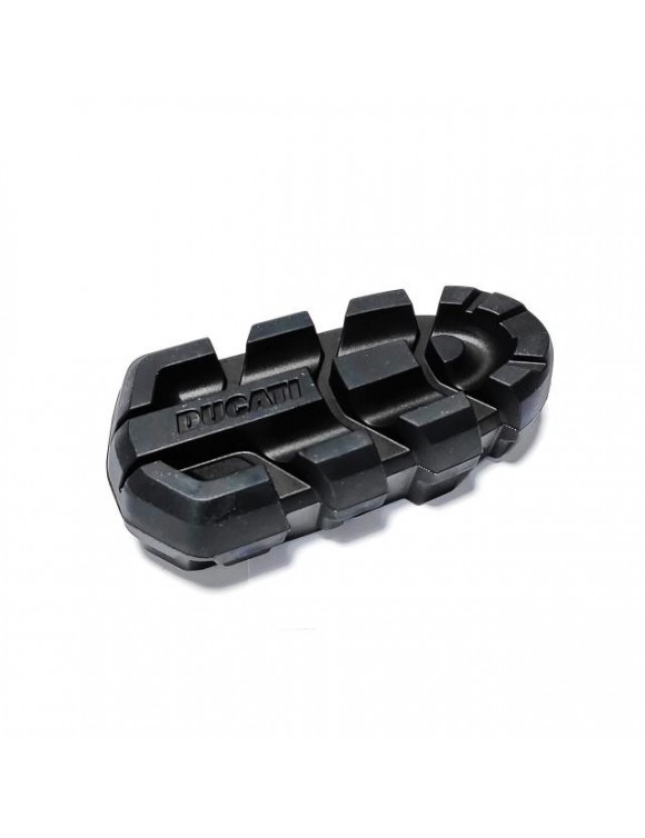 Couverture droite,76510121A,Multistrada 1200 Enduro/Touring/Pro/Pack - 2 Couverture droite,76510121A,Multistrada 1200 Enduro/Touring/Pro/Pack - 2